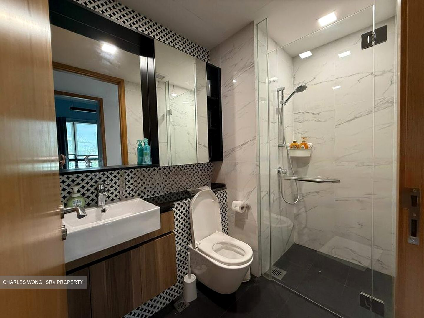 The Verandah Residences (D5), Apartment #474673531